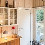 4 Bedroom In *